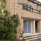 Appart Hotel Bourgoin - map