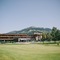 Berg & Golf Resort Westendorf By Alps Resorts - map