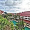 Krabi Success Beach Resort (Sha) - map