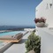 Akra Suites & Spa - map