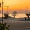 Sia Mare Seaside Apartments Faliraki - map