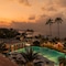 The Culture Samui - map