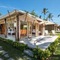 Bali Beach Glamping - map