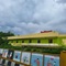 Reddoorz Plus Near Dunia Fantasi Ancol - map