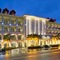 Senna Hue Hotel - map
