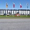 Abc Hotel By Reykjavik Keflavik Airport - map