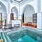 Riad Les Terrasses De Jemaa Elfna & Spa - map
