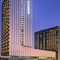 Novotel Changsha Intl Exhibition Center - map