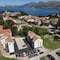 Irena Apartments - map