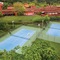 Marriott Vacation Club At Los Suenos - map