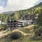 Nomad Lodge & Spa By Cervo - map