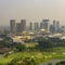 Intercontinental Residence Pondok Indah By Ihg - map