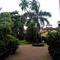 The Baga Marina Beach Resort & Hotel - map