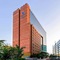 Al Andalus Mall Hotel Jeddah - map