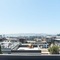 Modern Apartment In De Waterkant | Private Rooftop - map