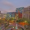 Fountain Suites 1103 - map