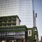 1 Hotel Nashville - map