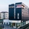 Courtyard by Marriott Paris Creteil - map