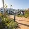 Estepona Holiday Hills - map