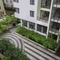 Monarch Montvert, Baner Pune - map