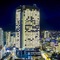 The Empyrean Nha Trang - map