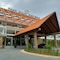Pacific Regency Beach Resort Port Dickson - map