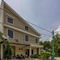 Reddoorz Plus Near Lippo Cikarang Mall - map