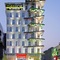 Maxonehotels.Com At Platinum Hayam Wuruk Jakarta - map