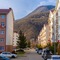 More Apartments Na Estonskoy 37 - map