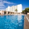 Globales Lord Nelson - Adults Only - map