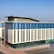 Aloft By Marriott Dubai Airport - map