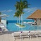 Breathless Cancun Soul Resort & Spa - Adults Only - All Inclusive - map