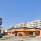Baymont By Wyndham Youngstown - map