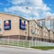 Holiday Inn Kansas City - Downtown - map