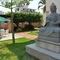 Zenharmony Suites Puerto Vallarta - map