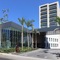 Holiday Inn & Suites Puerto Vallarta Marina & Golf By Ihg - map