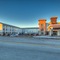 Mainstay Suites Oak Brook Terrace-Chicago - map