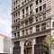 The Industrialist Hotel, Pittsburgh, Autograph Collection - map