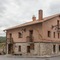 La Casona Del Herrero - map