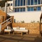 Son Fibla Luxury Villa In Port Adriano - map