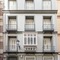 El Museo Living & Experience Club Apartments - map