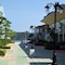 Phi Phi Harbour View Hotel - map