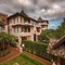 Shinnabhura Historic Boutique Hotel - map