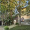 Villa Gallone - map