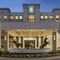 Embassy Suites By Hilton Round Rock - map