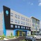 Tru By Hilton Baton Rouge I-10 East - map