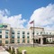 Holiday Inn Express & Suites Gulf Breeze - Pensacola Area By Ihg - map
