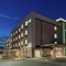Home2 Suites By Hilton Alamogordo White Sands - map