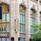 Kimpton Harper Hotel By Ihg - map