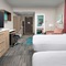 Home2 Suites By Hilton Columbus Polaris - map